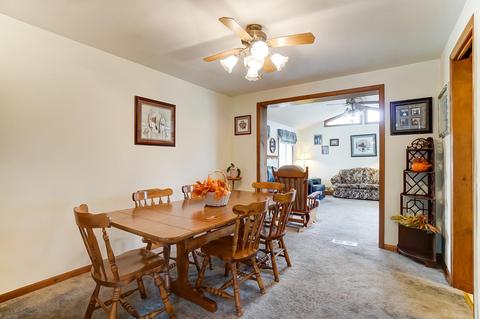 1063 Cheyenne Ave, Springfield, OH 45503 photo 13