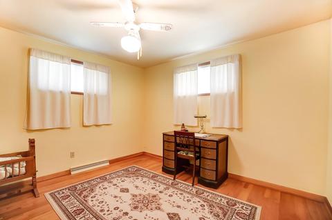 1063 Cheyenne Ave, Springfield, OH 45503 photo 19