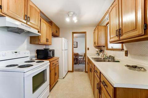 1063 Cheyenne Ave, Springfield, OH 45503 photo 9