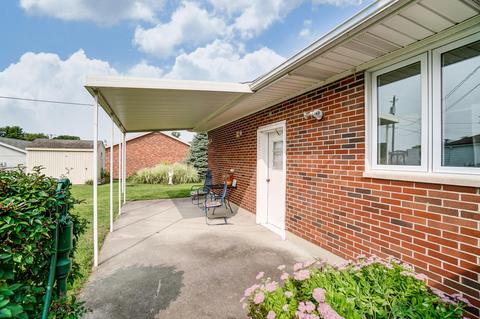 1063 Cheyenne Ave, Springfield, OH 45503 photo 28