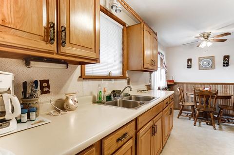 1063 Cheyenne Ave, Springfield, OH 45503 photo 10