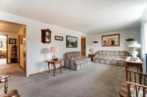 1063 Cheyenne Ave, Springfield, OH 45503 photo 4