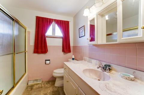 1063 Cheyenne Ave, Springfield, OH 45503 photo 21