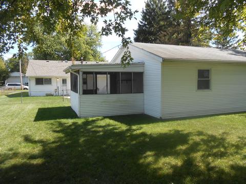 1921 Scarboro St, Springfield, OH 45506 photo 21
