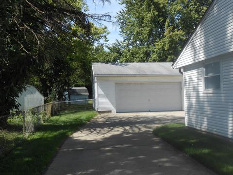 1921 Scarboro St, Springfield, OH 45506 photo 13