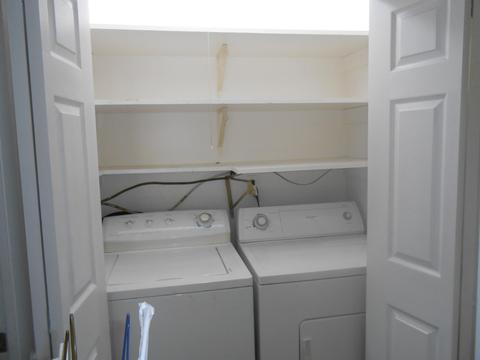 1921 Scarboro St, Springfield, OH 45506 photo 9