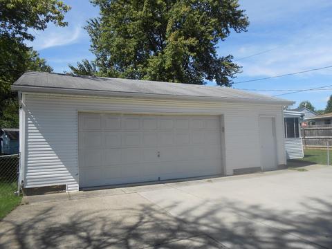 1921 Scarboro St, Springfield, OH 45506 photo 16