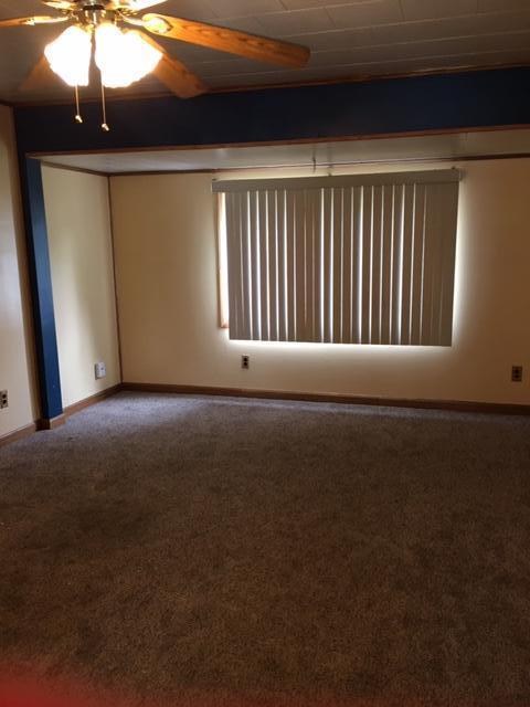 1921 Scarboro St, Springfield, OH 45506 photo 10
