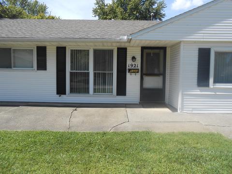 1921 Scarboro St, Springfield, OH 45506 photo 3