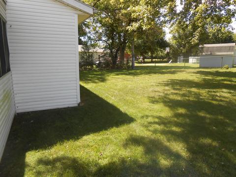 1921 Scarboro St, Springfield, OH 45506 photo 20