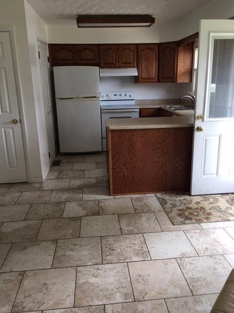 1921 Scarboro St, Springfield, OH 45506 photo 11