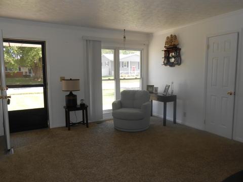 1921 Scarboro St, Springfield, OH 45506 photo 7