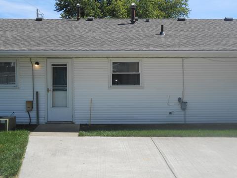 1921 Scarboro St, Springfield, OH 45506 photo 14