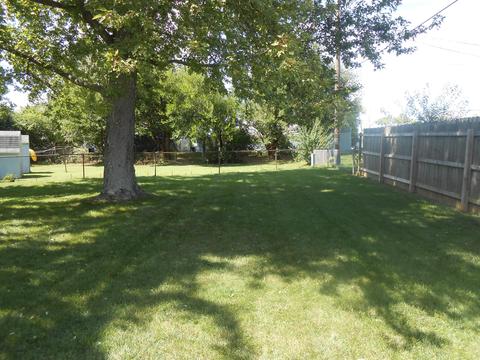 1921 Scarboro St, Springfield, OH 45506 photo 17