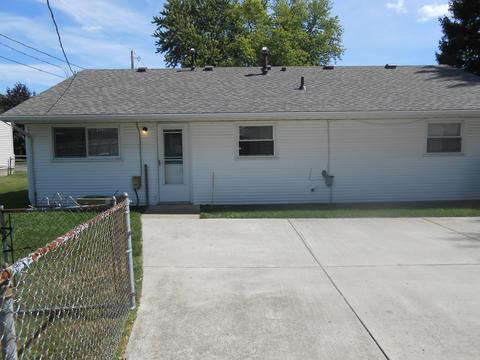 1921 Scarboro St, Springfield, OH 45506 photo 15