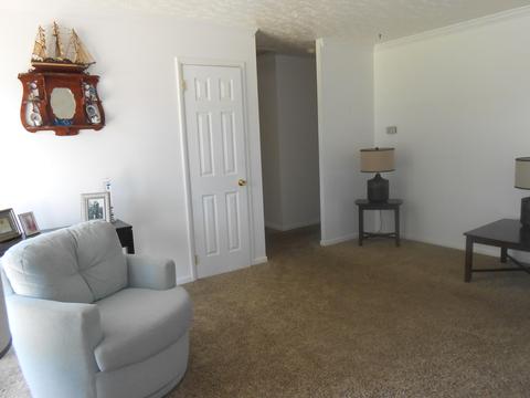 1921 Scarboro St, Springfield, OH 45506 photo 8