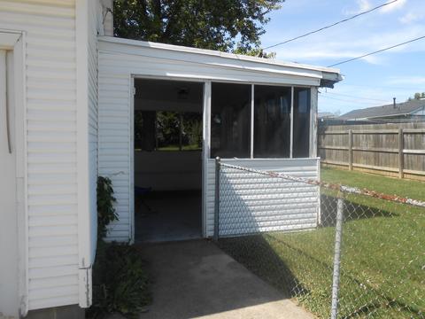 1921 Scarboro St, Springfield, OH 45506 photo 19