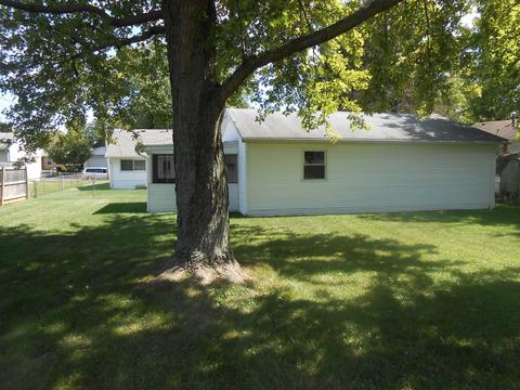 1921 Scarboro St, Springfield, OH 45506 photo 18