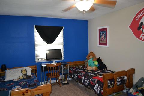 2606 Carousel Dr, Springfield, OH 45503 photo 35