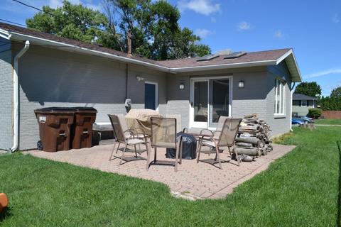 2606 Carousel Dr, Springfield, OH 45503 photo 50