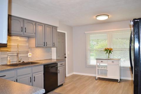 2606 Carousel Dr, Springfield, OH 45503 photo 20