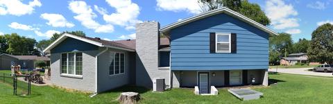 2606 Carousel Dr, Springfield, OH 45503 photo 51