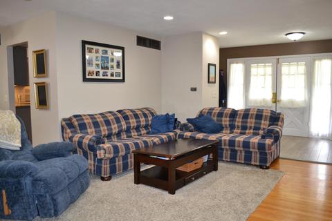 2606 Carousel Dr, Springfield, OH 45503 photo 10