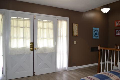 2606 Carousel Dr, Springfield, OH 45503 photo 6