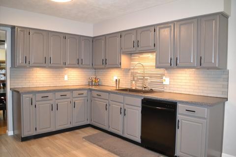 2606 Carousel Dr, Springfield, OH 45503 photo 17