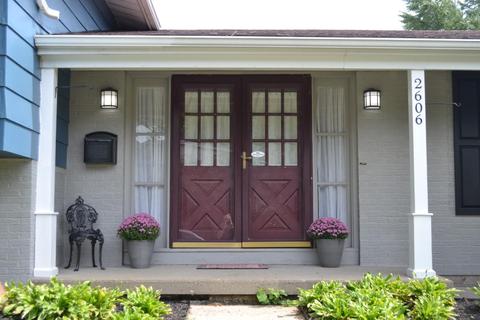 2606 Carousel Dr, Springfield, OH 45503 photo 4