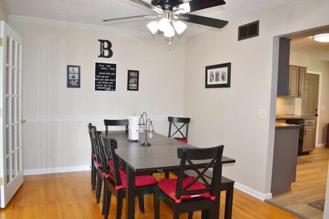 2606 Carousel Dr, Springfield, OH 45503 photo 11