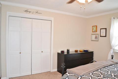 2606 Carousel Dr, Springfield, OH 45503 photo 23