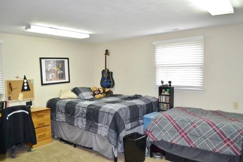 2606 Carousel Dr, Springfield, OH 45503 photo 42