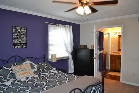 2606 Carousel Dr, Springfield, OH 45503 photo 25