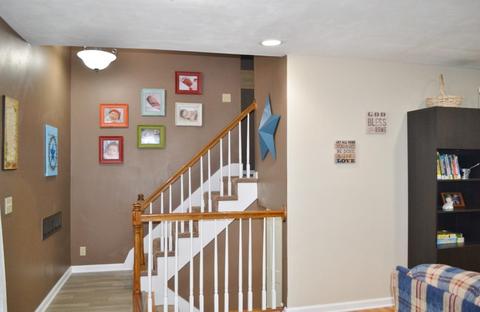 2606 Carousel Dr, Springfield, OH 45503 photo 38