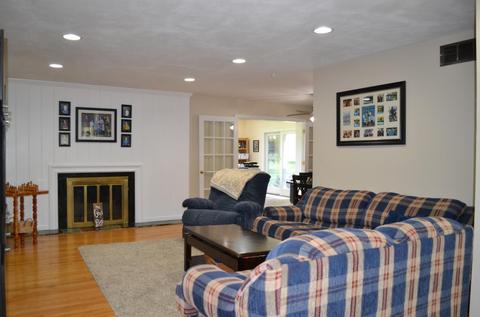 2606 Carousel Dr, Springfield, OH 45503 photo 7
