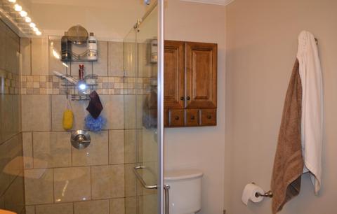 2606 Carousel Dr, Springfield, OH 45503 photo 27