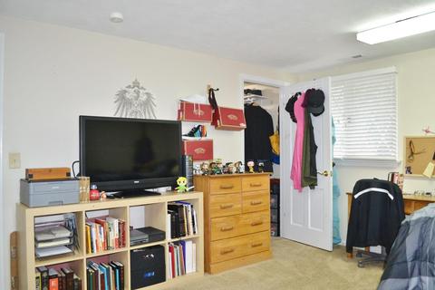 2606 Carousel Dr, Springfield, OH 45503 photo 43