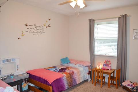 2606 Carousel Dr, Springfield, OH 45503 photo 28