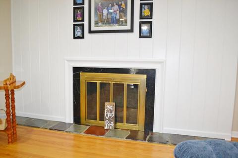 2606 Carousel Dr, Springfield, OH 45503 photo 8