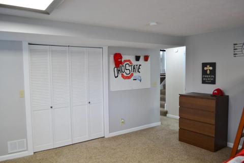 2606 Carousel Dr, Springfield, OH 45503 photo 41