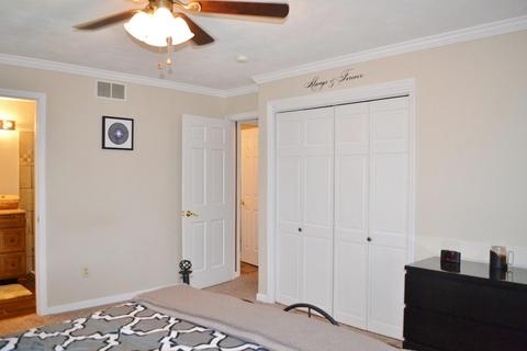 2606 Carousel Dr, Springfield, OH 45503 photo 24