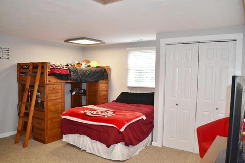 2606 Carousel Dr, Springfield, OH 45503 photo 40