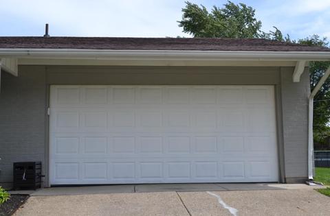 2606 Carousel Dr, Springfield, OH 45503 photo 5