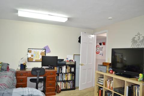 2606 Carousel Dr, Springfield, OH 45503 photo 44
