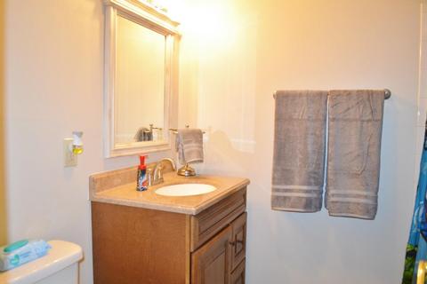 2606 Carousel Dr, Springfield, OH 45503 photo 32