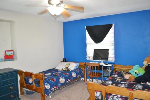 2606 Carousel Dr, Springfield, OH 45503 photo 33