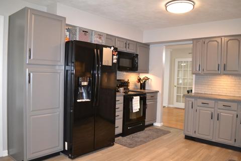 2606 Carousel Dr, Springfield, OH 45503 photo 18