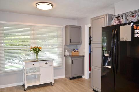 2606 Carousel Dr, Springfield, OH 45503 photo 19