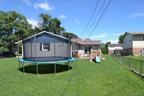 2606 Carousel Dr, Springfield, OH 45503 photo 52